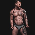 Onlyfans leaks pupkuddles 

 profile picture