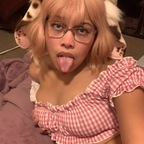 puppybunnyy (puppybunny) OnlyFans Leaked Content 

 profile picture