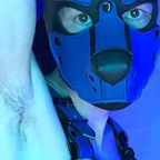 pupscrote profile picture