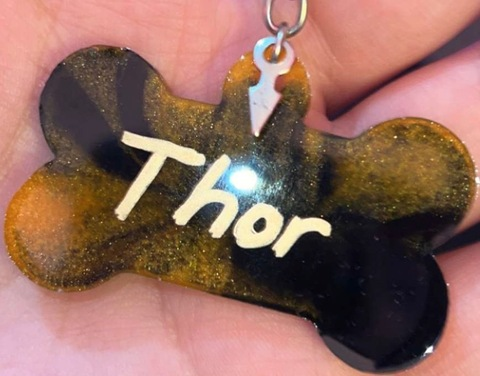 Header of pupthor3