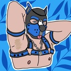 pupzer00 OnlyFans Leaks 

 profile picture