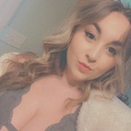 pureprincess-kat OnlyFans Leaked Photos and Videos 

 profile picture