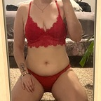 pusig0d (Haley) OnlyFans Leaked Content 

 profile picture