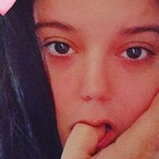 pussyqueenskip OnlyFans Leaked Photos and Videos 

 profile picture