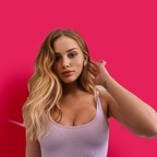 pwerfull OnlyFans Leak 

 profile picture