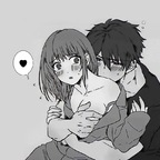 Download pxigeyyy OnlyFans videos and photos for free 

 profile picture