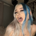 pxnkprxncess OnlyFans Leaked Photos and Videos 

 profile picture