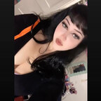 pxstel.princxss OnlyFans Leaks 

 profile picture