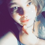 Free access to (pyr0428) Leaks OnlyFans 

 profile picture