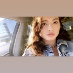 Onlyfans leak q.dobson 

 profile picture