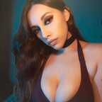 qn0n2 OnlyFans Leaked Photos and Videos 

 profile picture