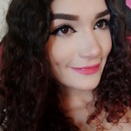 qtatai OnlyFans Leaks 

 profile picture