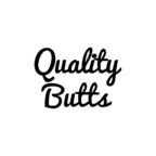 Download qualitybutts OnlyFans leaks for free 

 profile picture