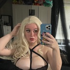 queeenhyrule (QUEENHYRULE) free OnlyFans Leaked Content 

 profile picture