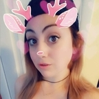 Download queenbambi OnlyFans leaks for free 

 profile picture