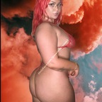 queencheyenne1 OnlyFans Leaks 

 profile picture