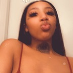 Download queenfuhness OnlyFans videos and photos for free 

 profile picture