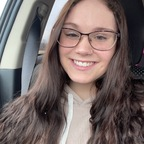 Free access to (@queenhai4207) Leaked OnlyFans 

 profile picture