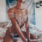 queenie_bee (🌻ℚ𝕦𝕖𝕖𝕟𝕚𝕖🌻) free OnlyFans Leaks 

 profile picture