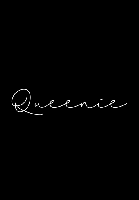 Header of queenie_bee