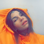 queenkaali profile picture