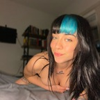 queenkalin (Kalin) free OnlyFans Leaks 

 profile picture