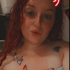 Queen Kasity (queenkas97) Leak OnlyFans 

 profile picture