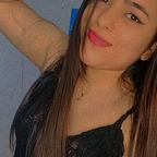 queenkathe profile picture