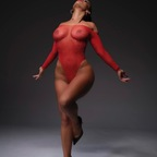 queenlatinaukxxx (queenlatinaukxxx) Leaks OnlyFans 

 profile picture