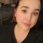 Download queenlila69 OnlyFans leaks for free 

 profile picture