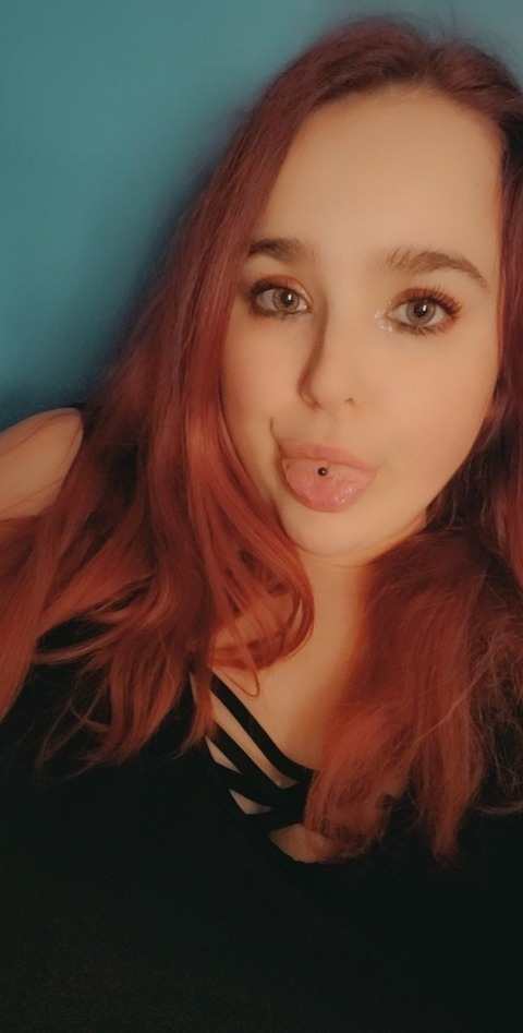 Header of queenlila69