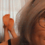 Download queenlizzy OnlyFans leaks for free 

 profile picture