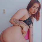 Onlyfans leaks queenmaddyx 

 profile picture