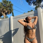 queenmisti (Misti) OnlyFans Leaked Videos and Pictures 

 profile picture