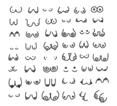 Header of queenmisti