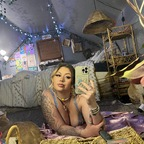 Onlyfans leaks queenpussieboss 

 profile picture