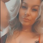 queenreenie (Queen Reenie) OnlyFans Leaks 

 profile picture