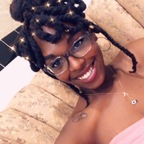 queenrose (Lady Bella 🌸) free OnlyFans Leaked Videos and Pictures 

 profile picture