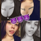 queensammiexx (Sammie) OnlyFans Leaked Pictures and Videos 

 profile picture