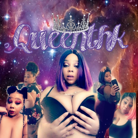 Header of queenthk