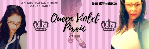 Header of queenvioletpixxie