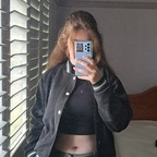 Onlyfans leaked queenzoyadamour 

 profile picture