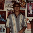 quentinjules (Quentin) free OnlyFans Leaked Pictures & Videos 

 profile picture