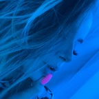 Onlyfans leaked quinnlynn16 

 profile picture