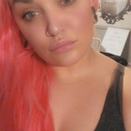 quinnvictorian profile picture