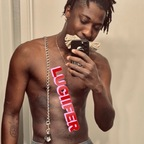 quisbbc_ OnlyFans Leaks 

 profile picture