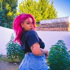 rabbitbabby OnlyFans Leak 

 profile picture