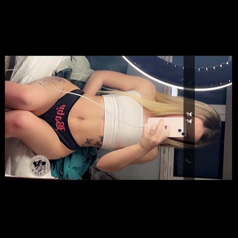 Header of rachel_t_58