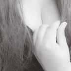 rachelsix (Rachel Six) free OnlyFans Leaks 

 profile picture