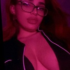 rachelyaracena (Ivany✨) OnlyFans Leaked Videos and Pictures 

 profile picture